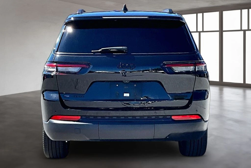 Grote Automotive