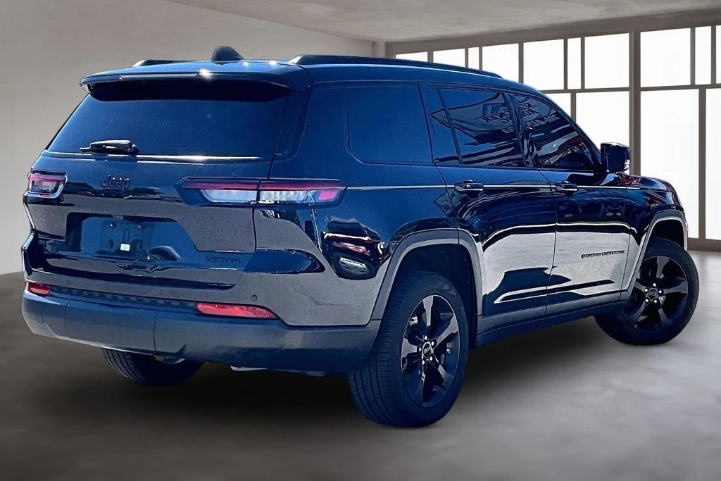 Grote Automotive