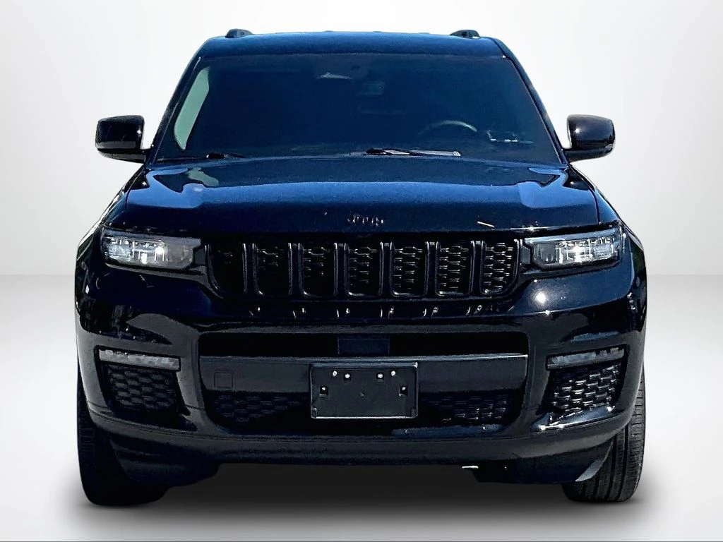 Grote Automotive