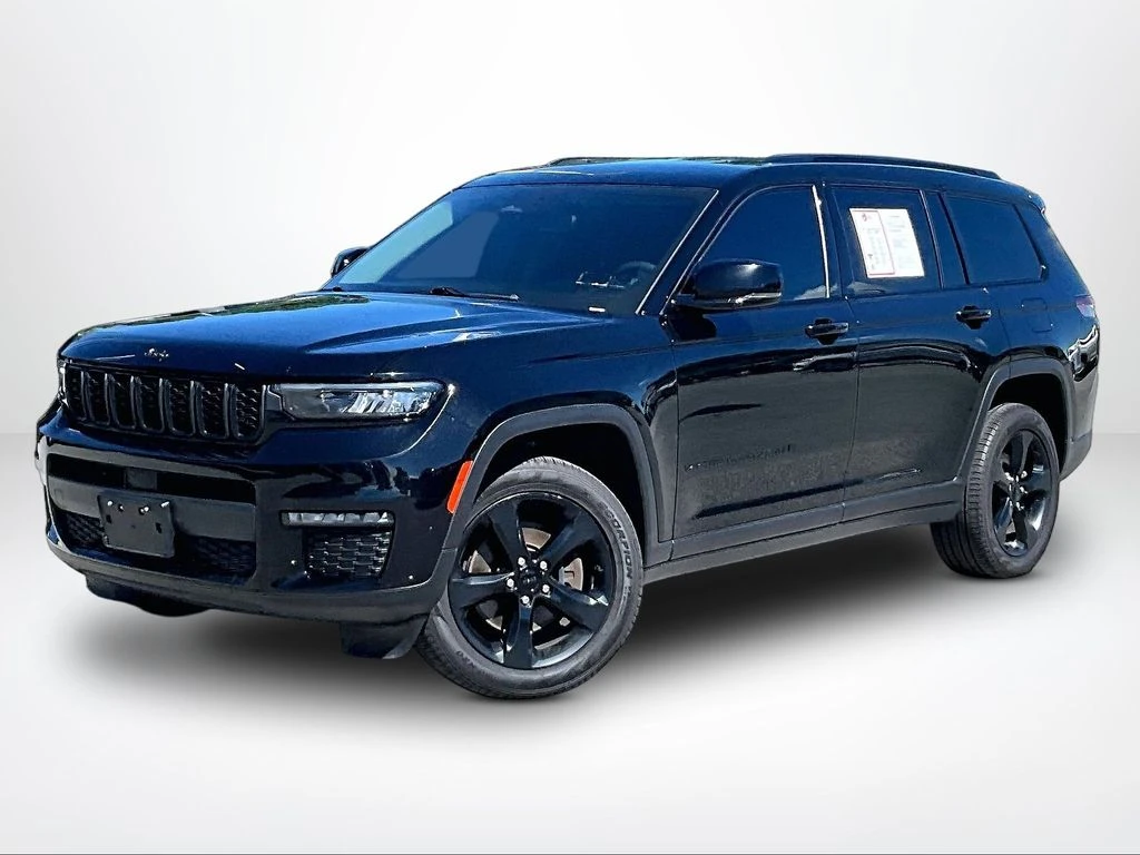 Grote Automotive