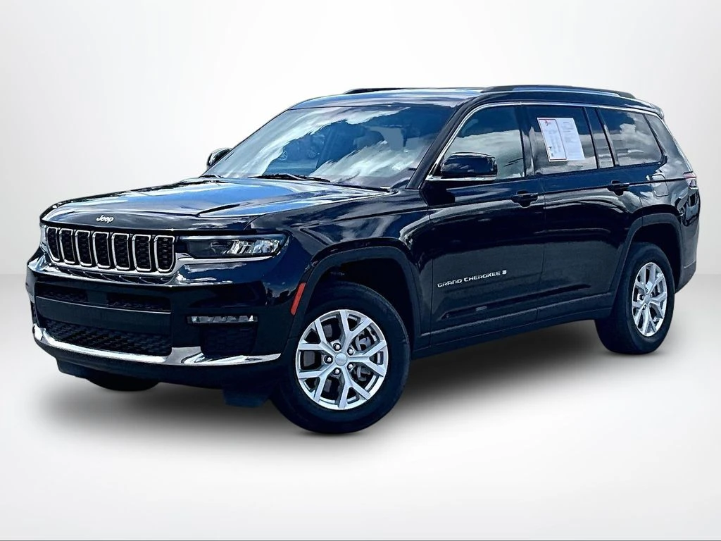 Grote Automotive