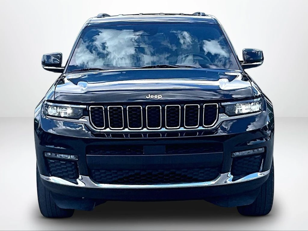 Grote Automotive