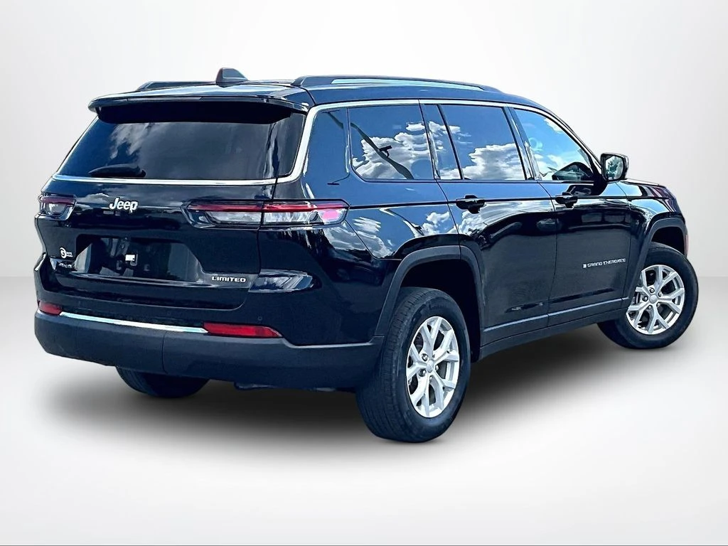 Grote Automotive