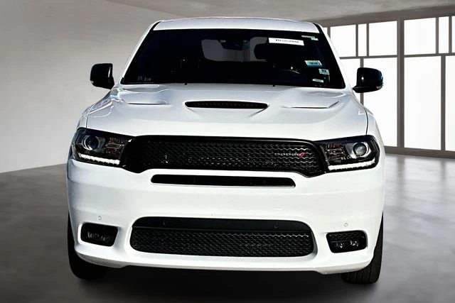 Grote Mitsubishi