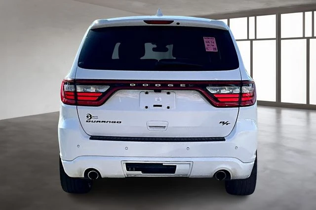 Grote Mitsubishi