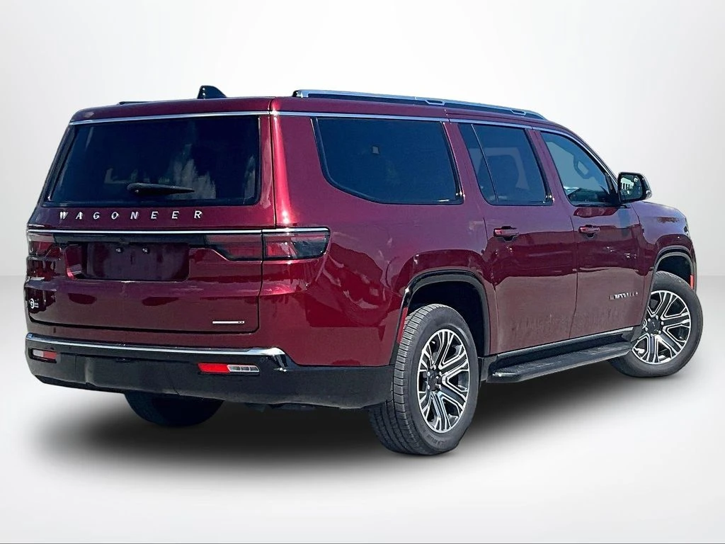 Grote Automotive