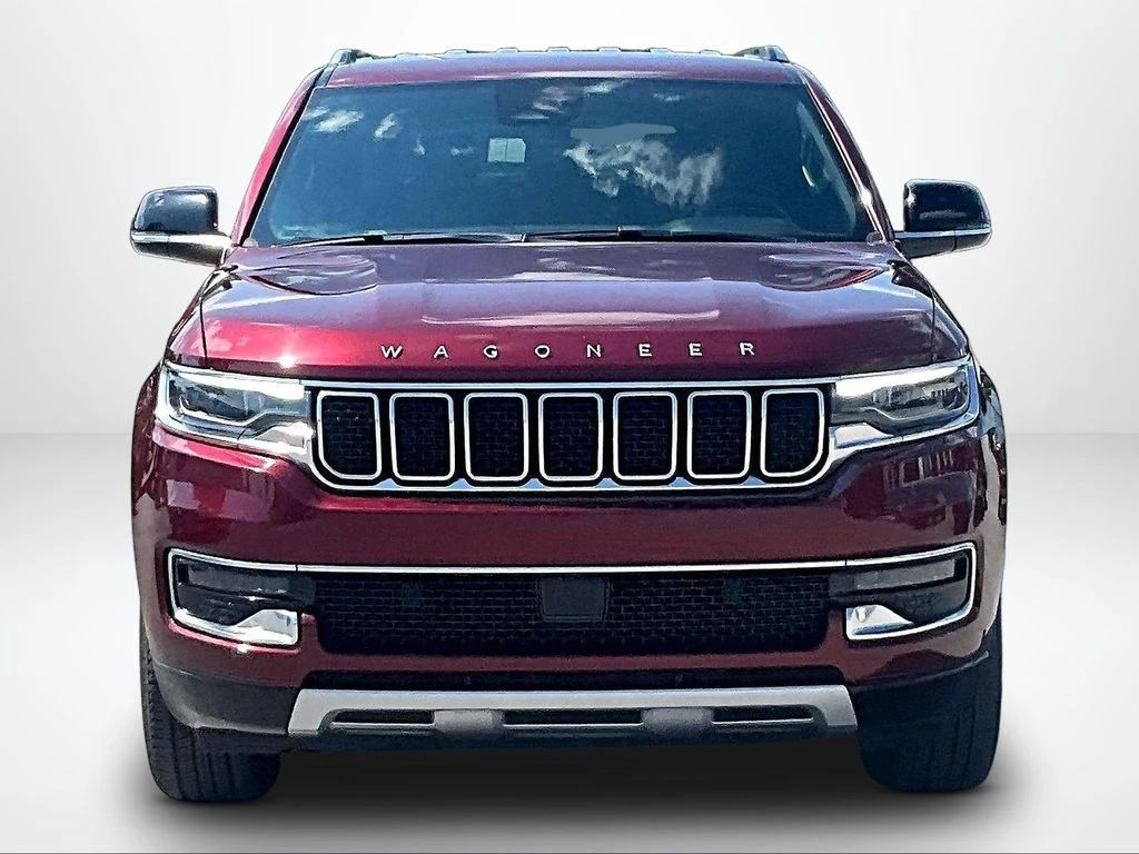 Grote Automotive