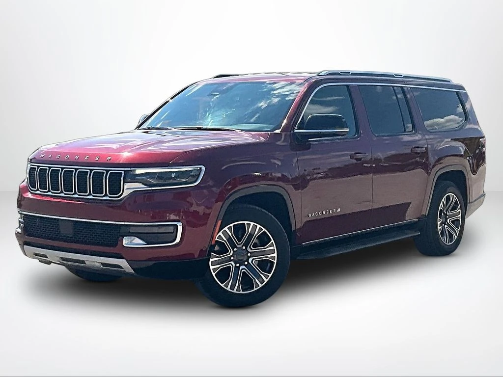 Grote Automotive