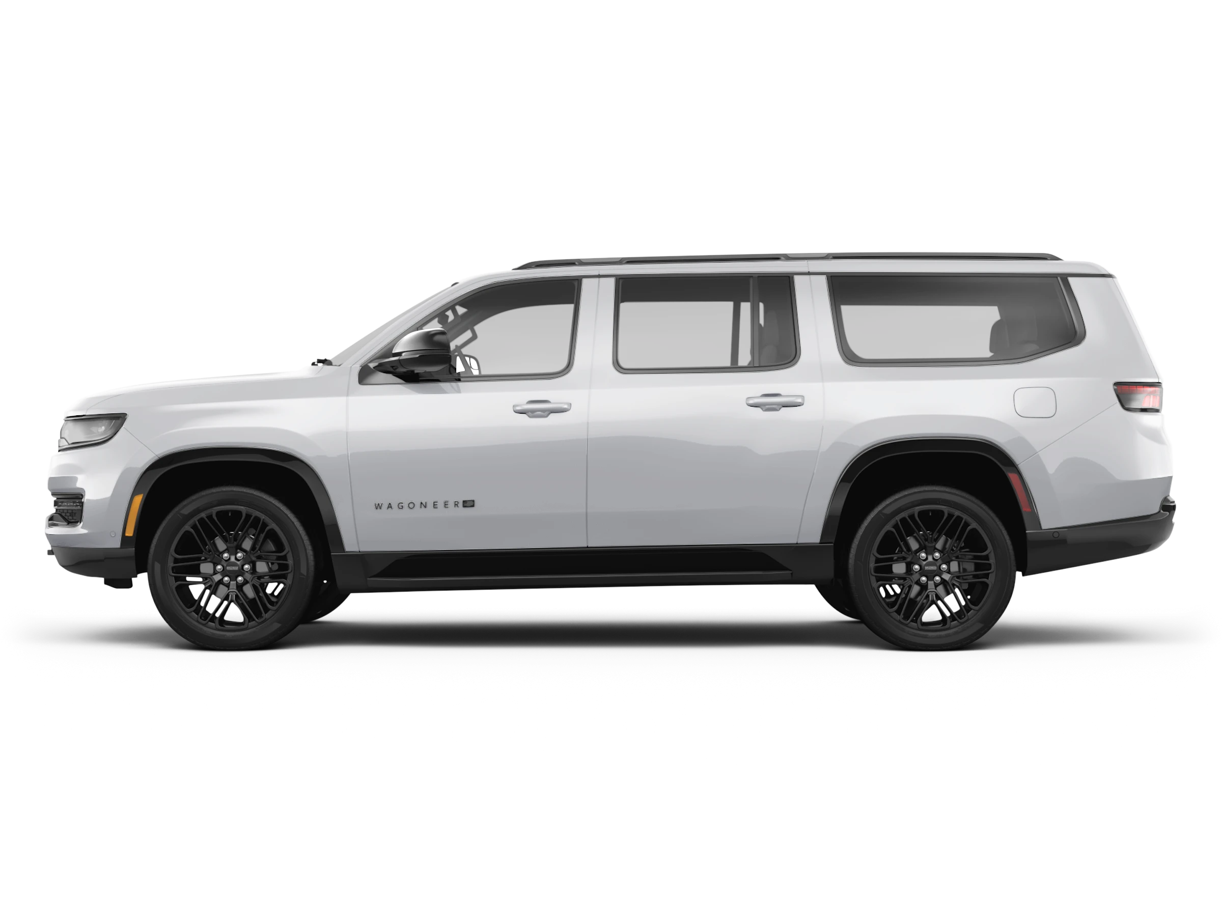 Grote Automotive