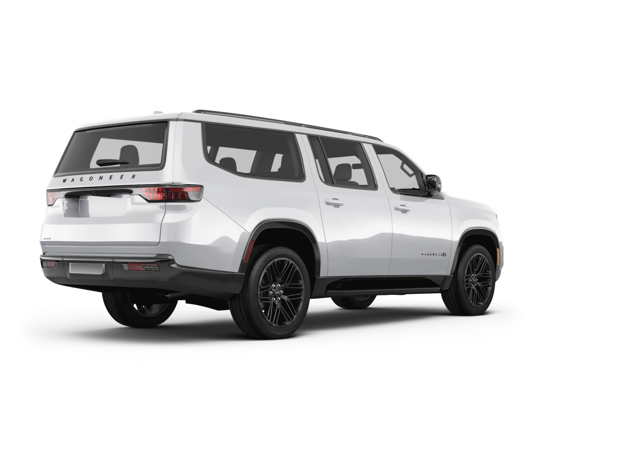 Grote Automotive
