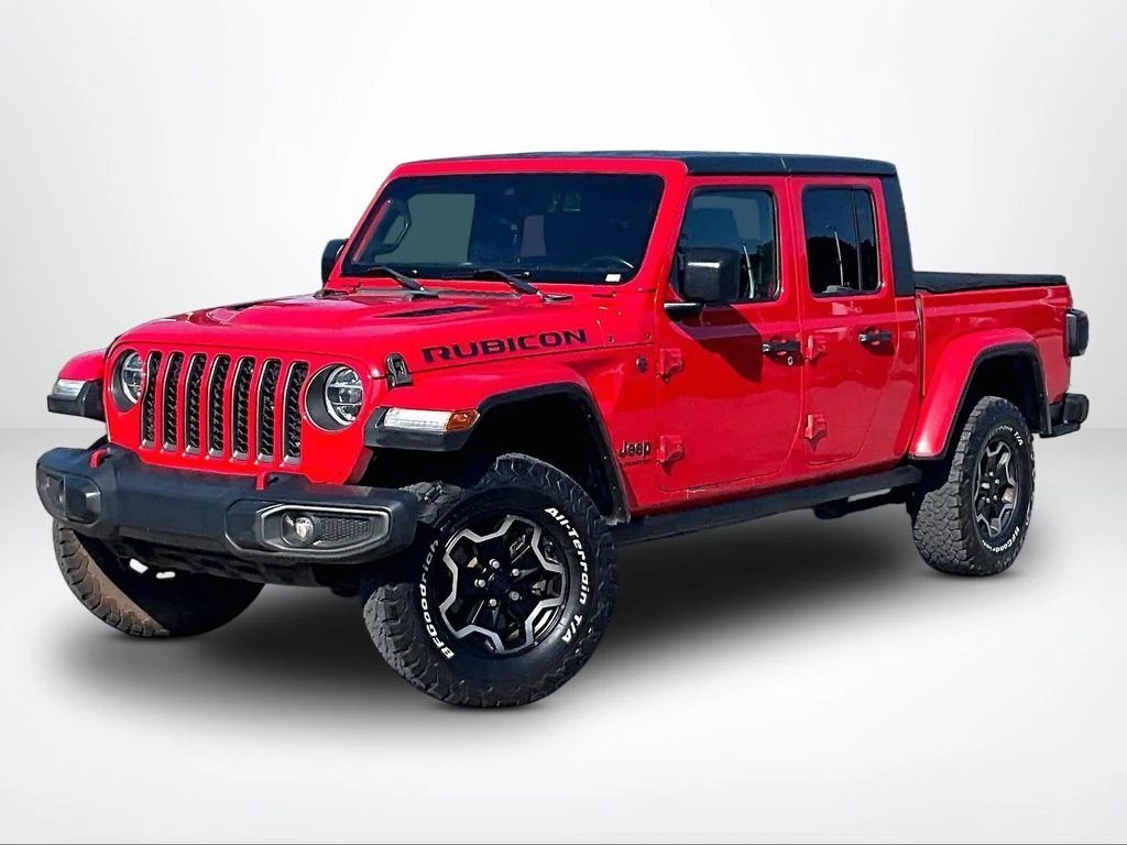 Grote Automotive
