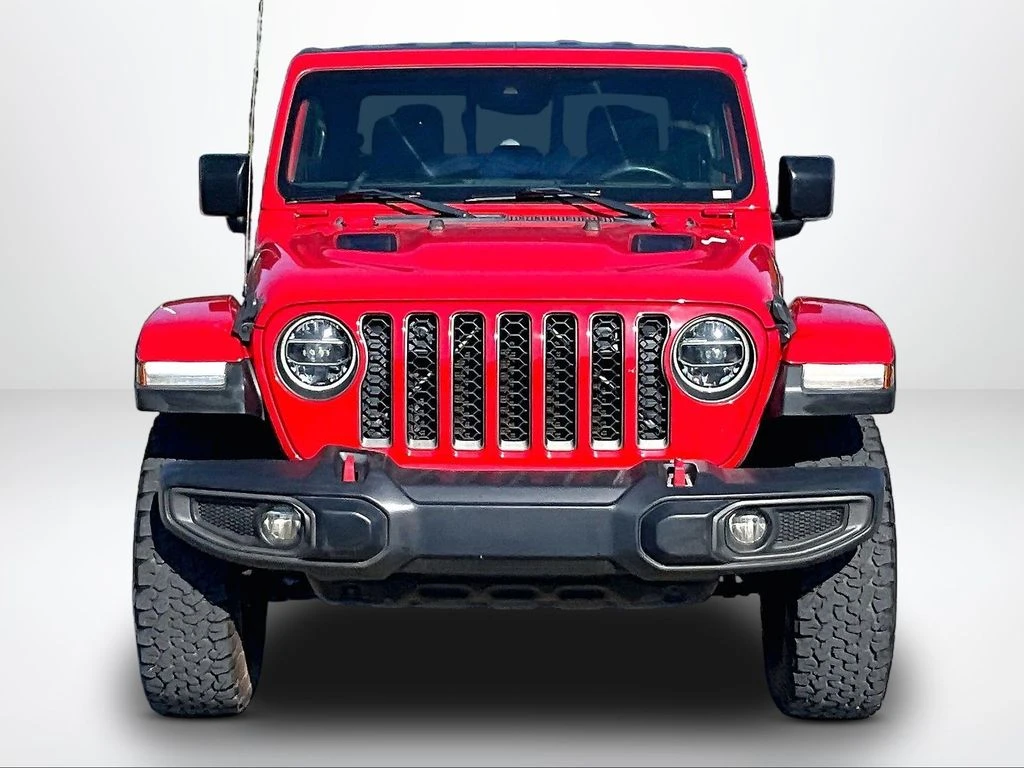 Grote Automotive