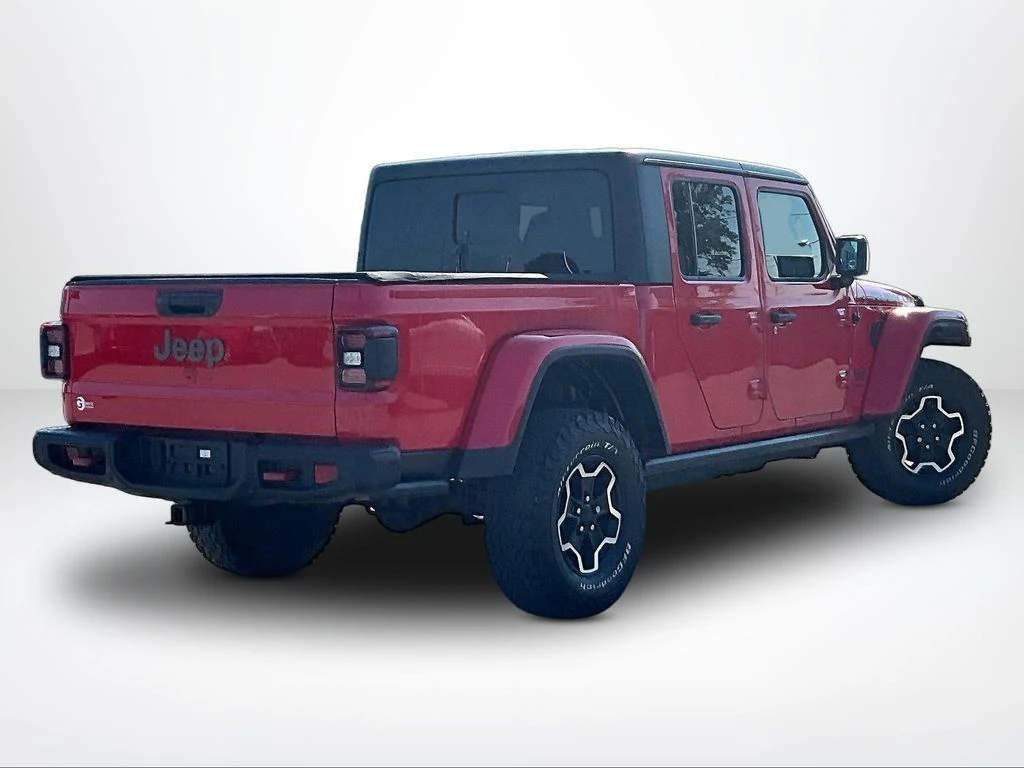 Grote Automotive