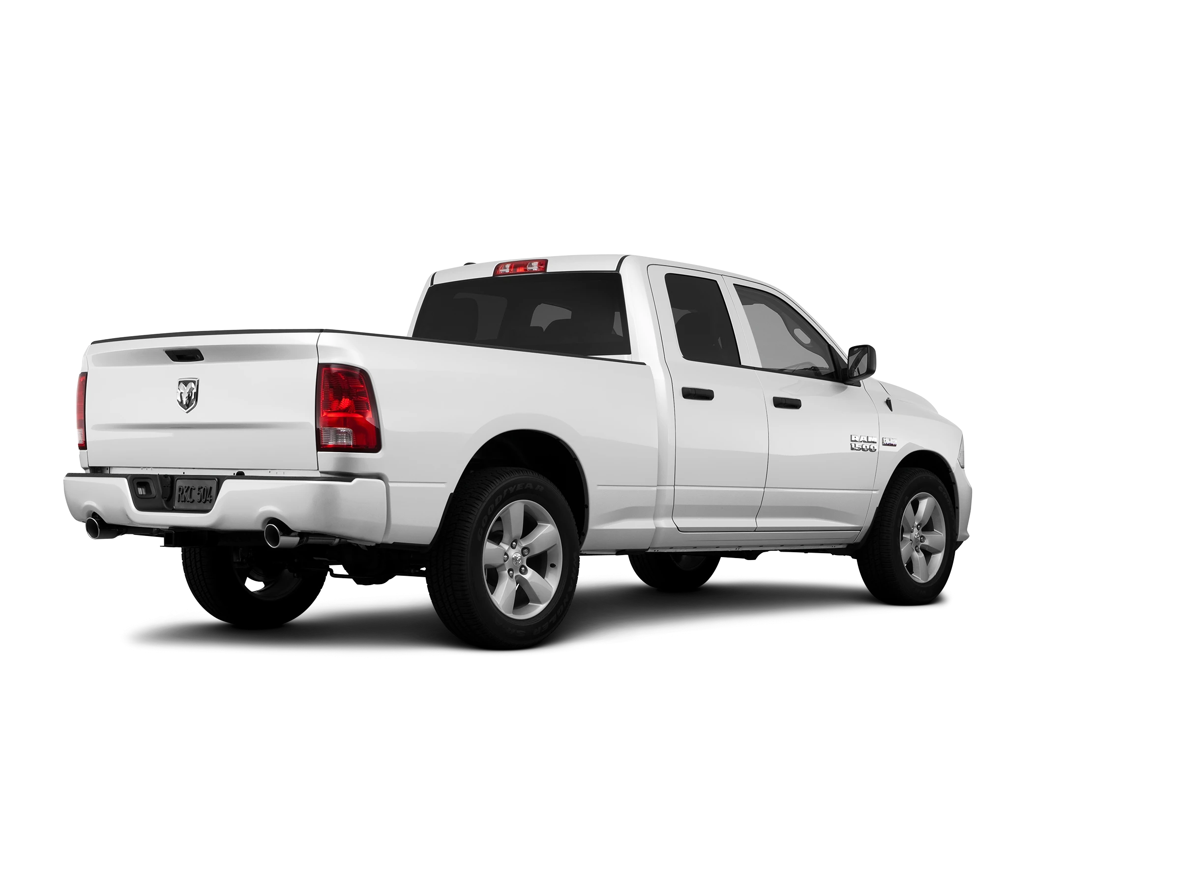 Grote Automotive