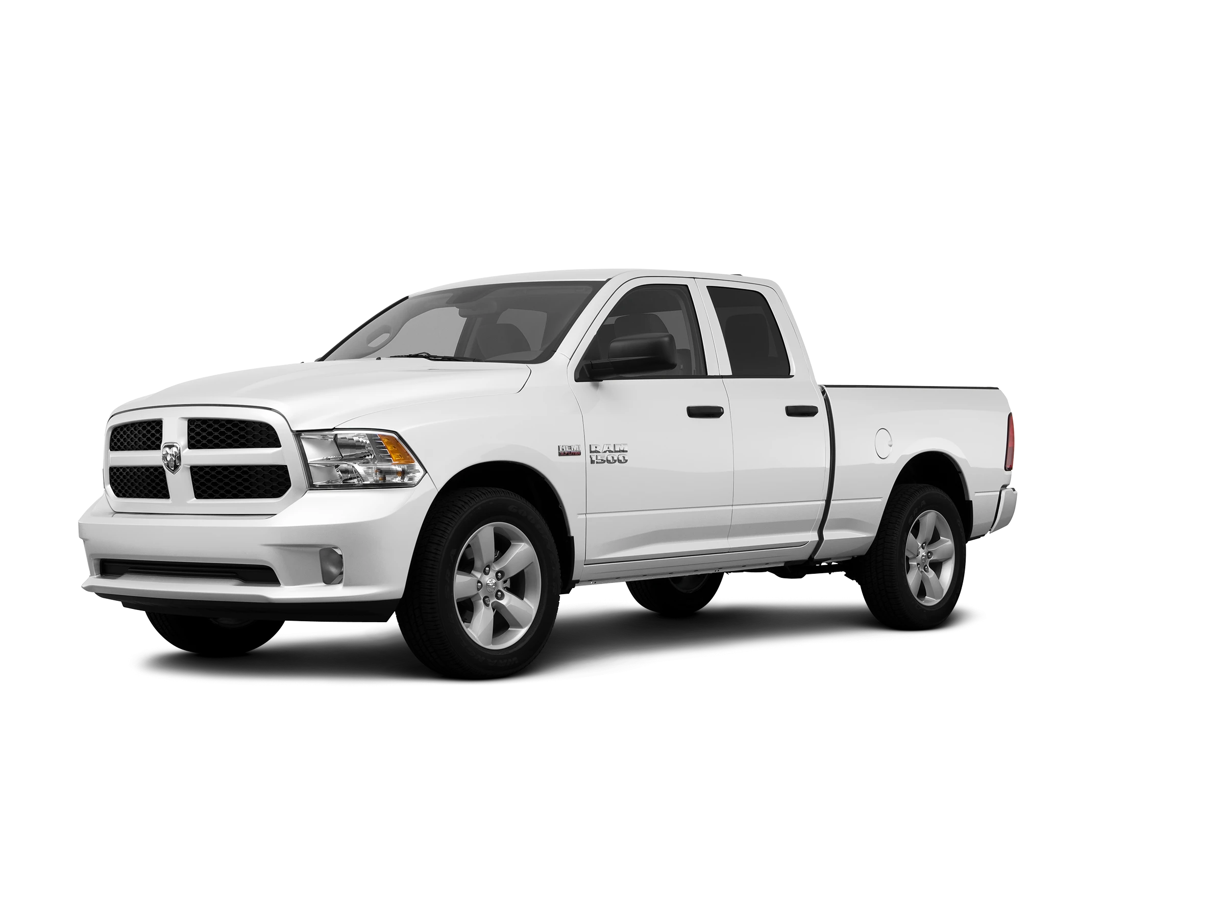 Grote Automotive