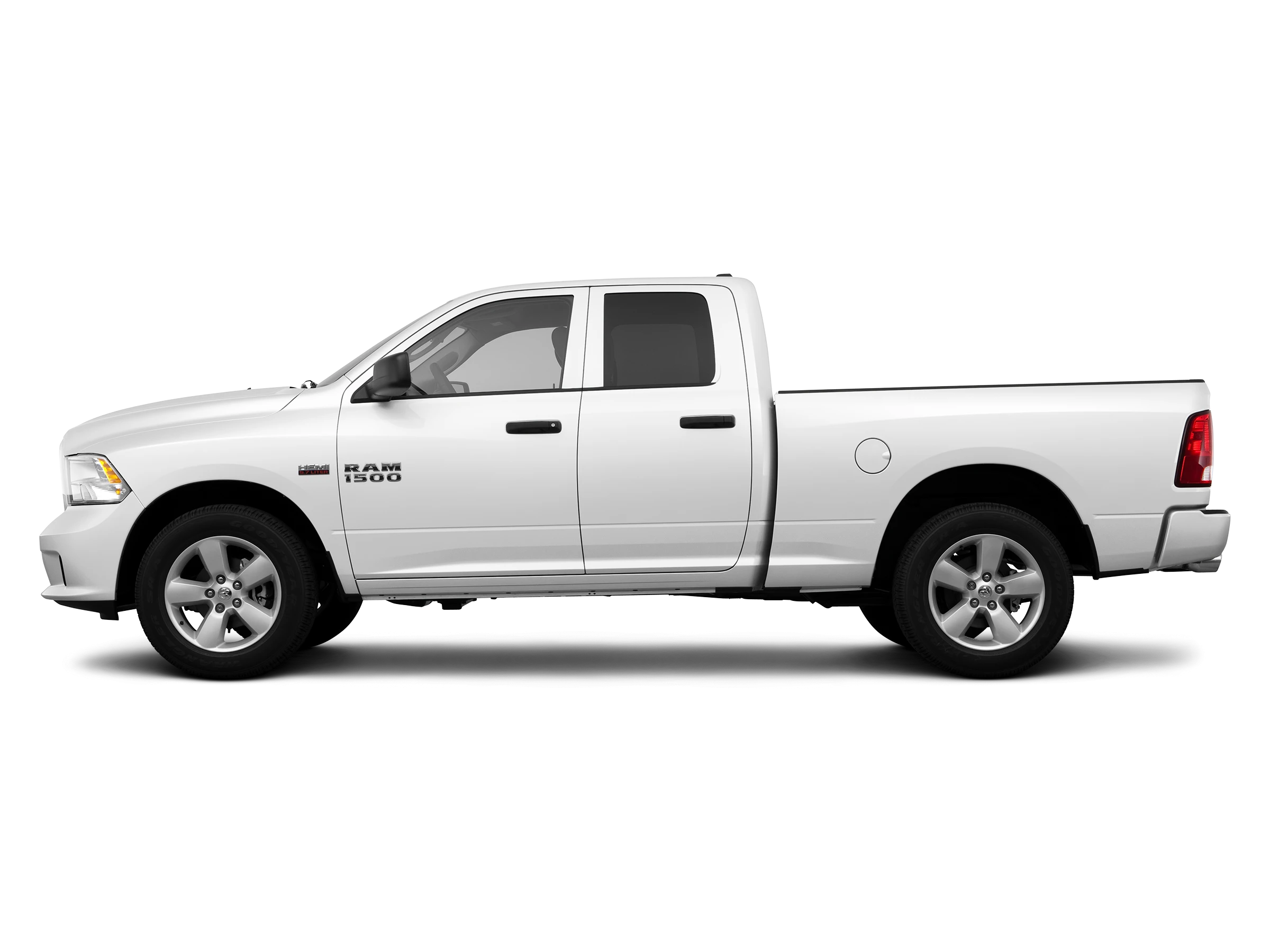 Grote Automotive