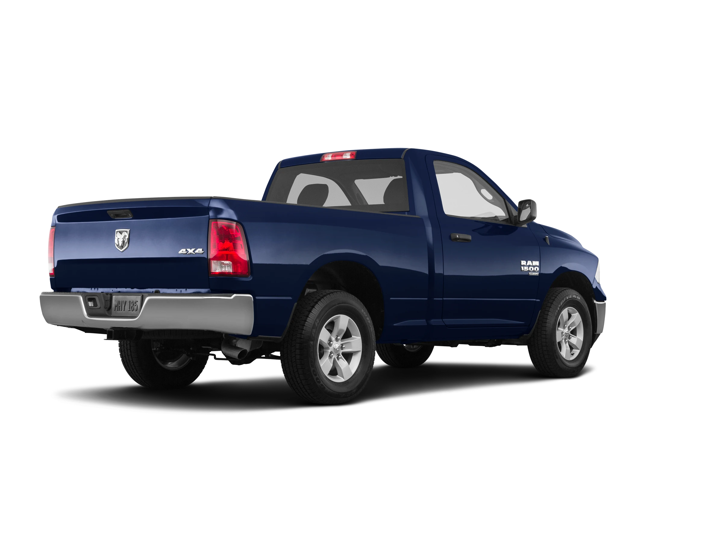 Grote Automotive