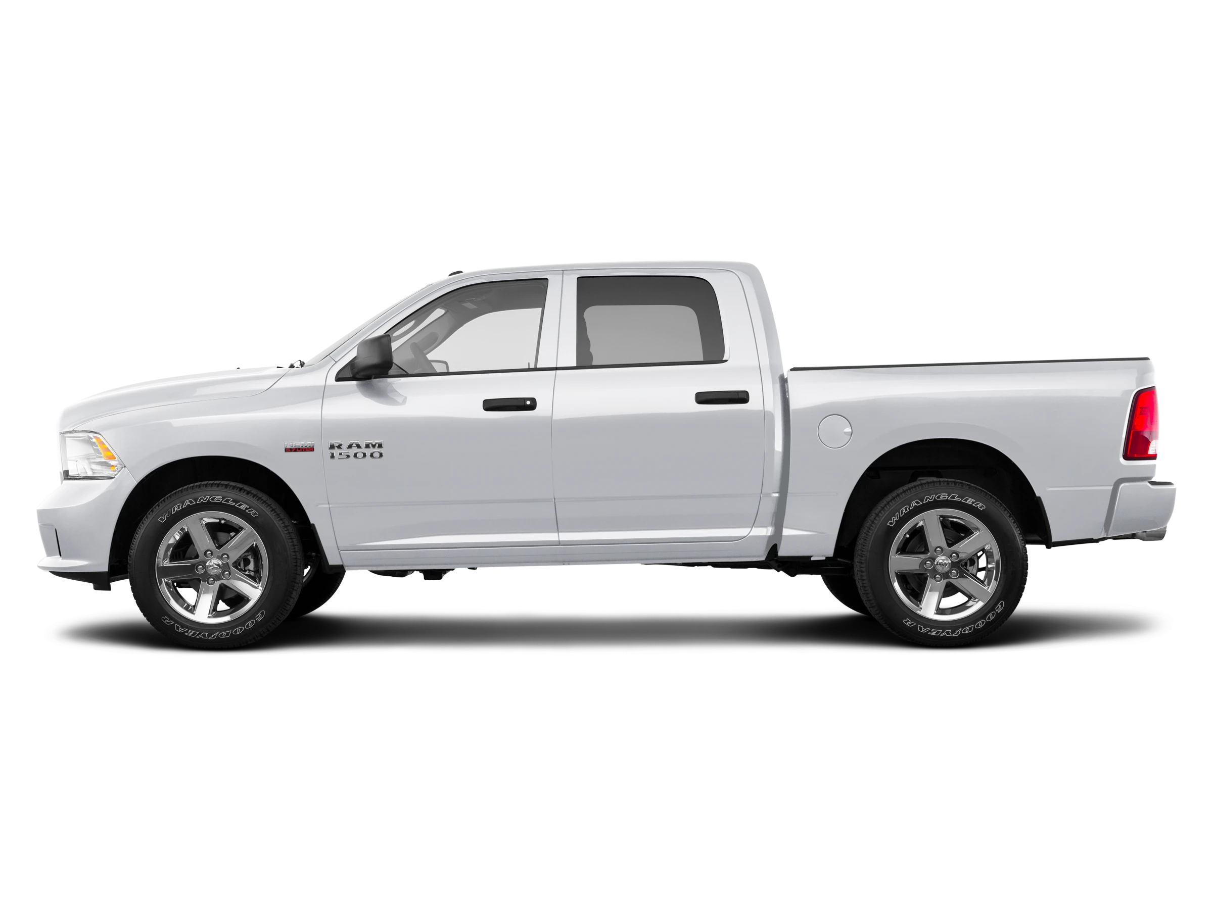 Grote Automotive