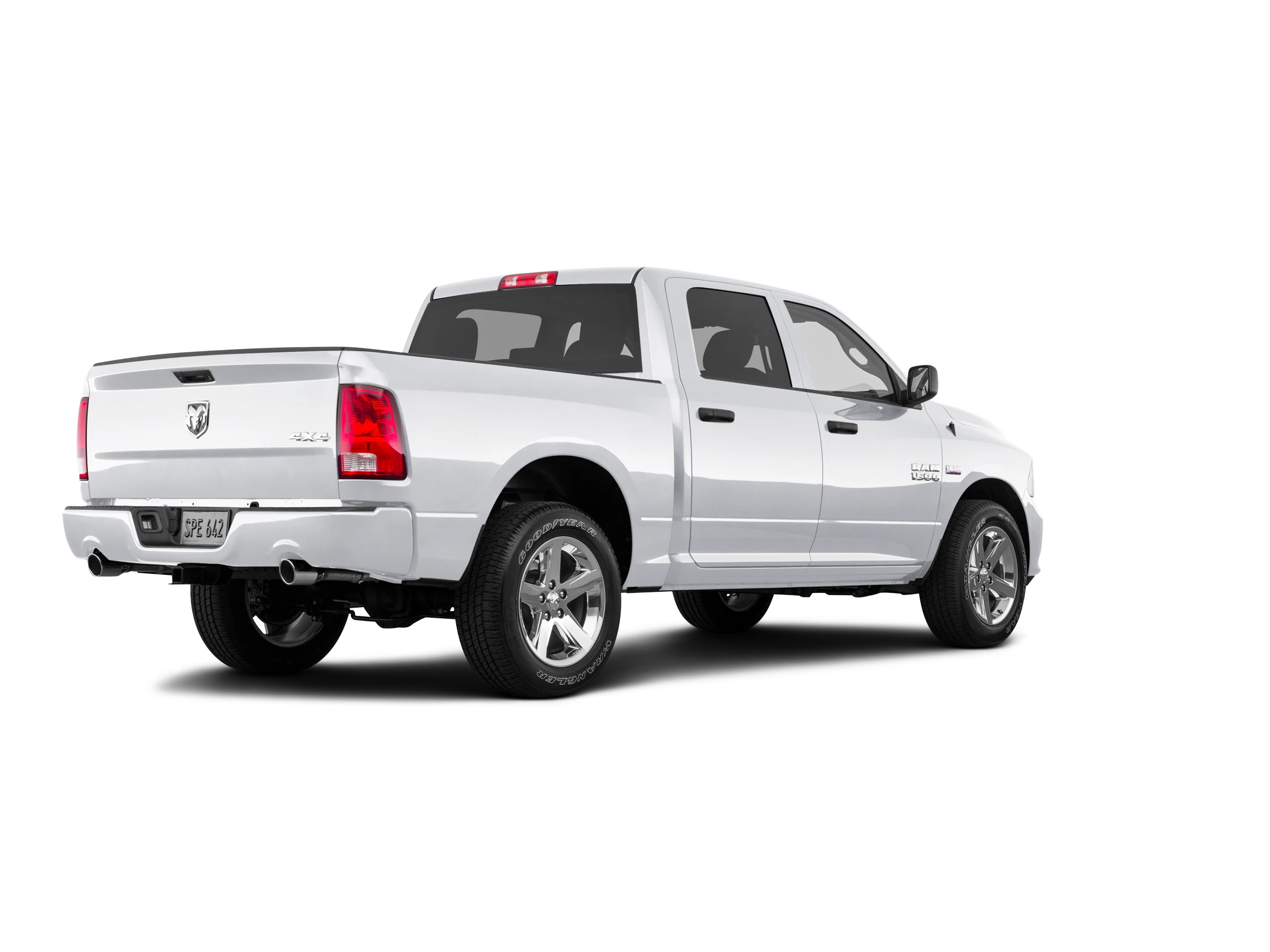 Grote Automotive