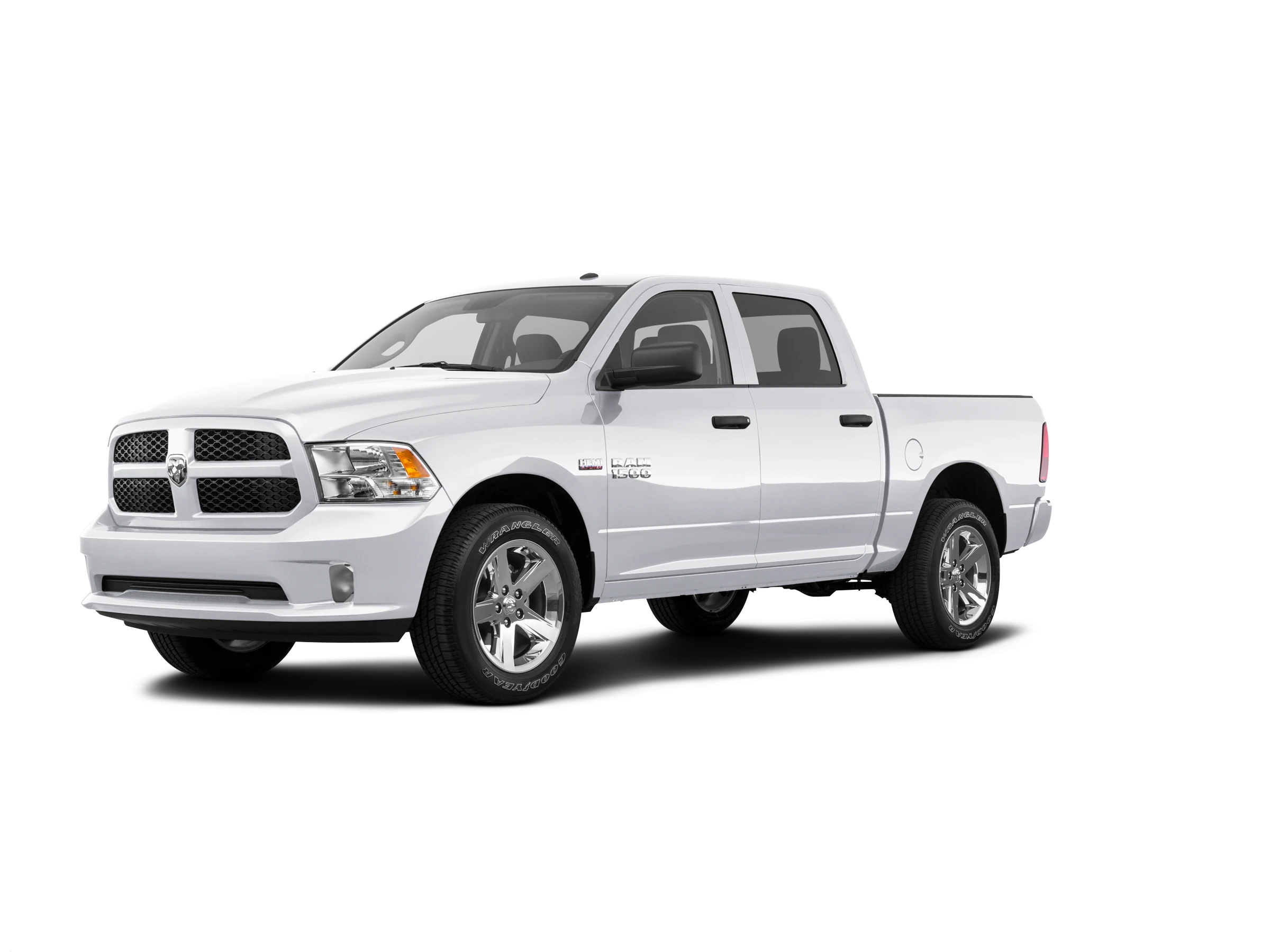 Grote Automotive