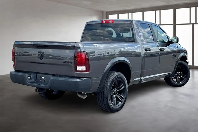 Grote Automotive
