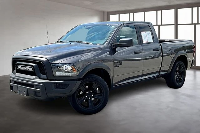 Grote Automotive