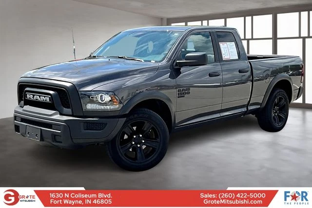 Grote Automotive
