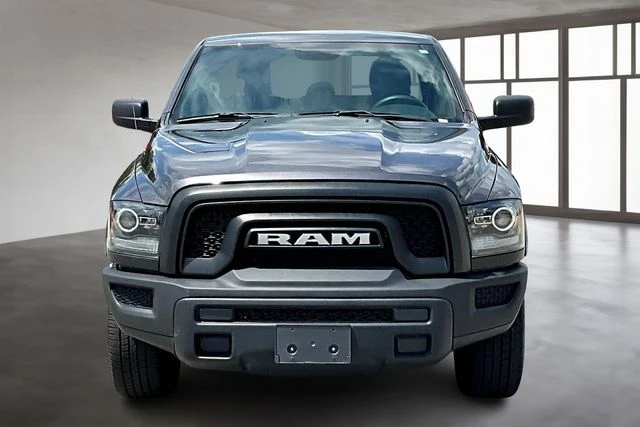 Grote Automotive