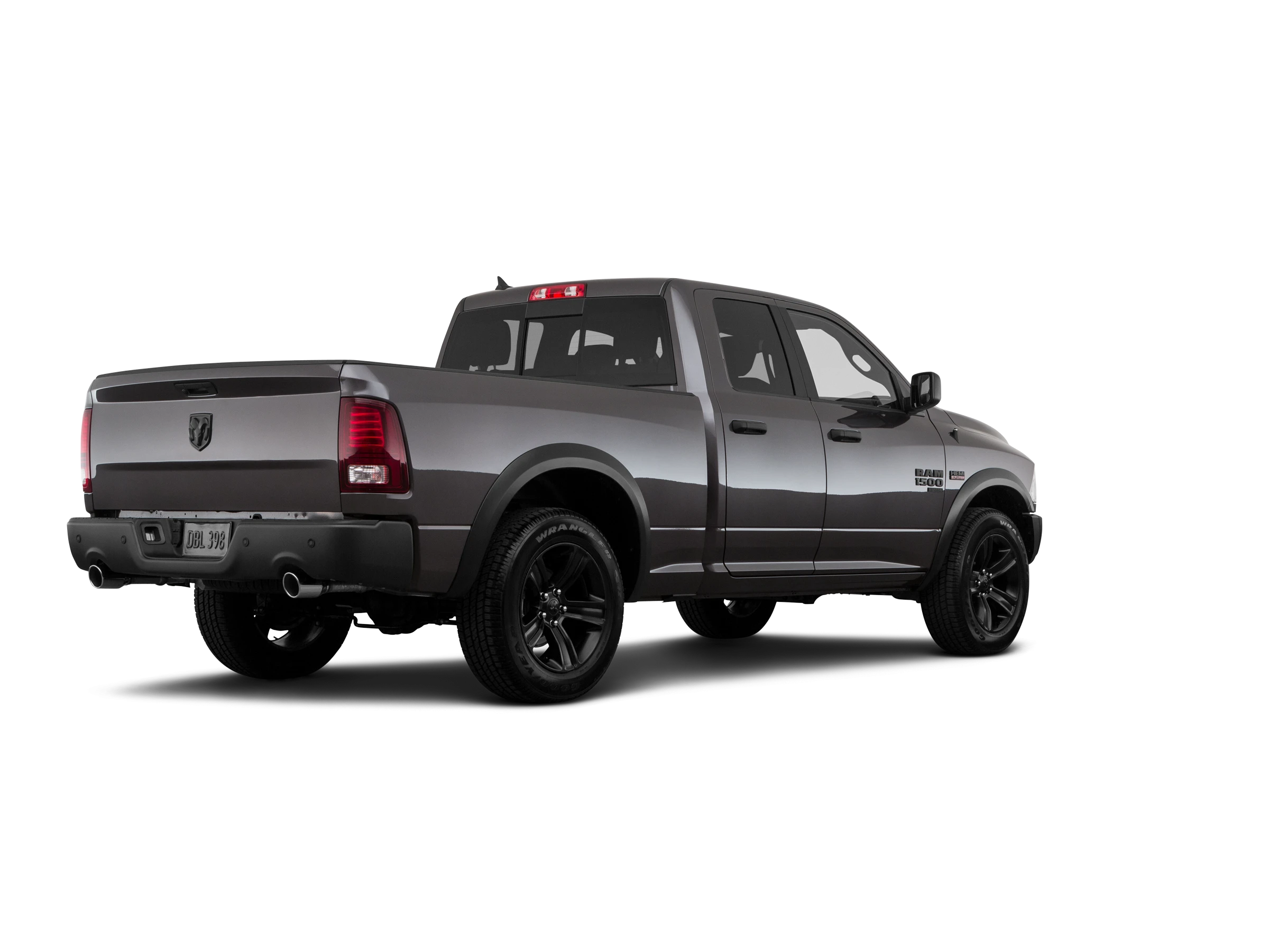 Grote Automotive