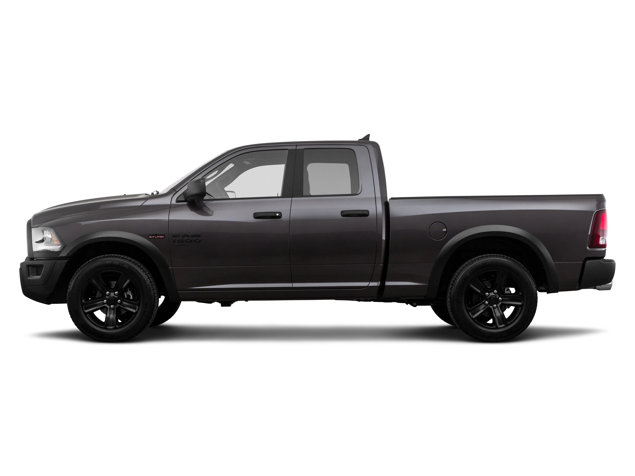 Grote Automotive