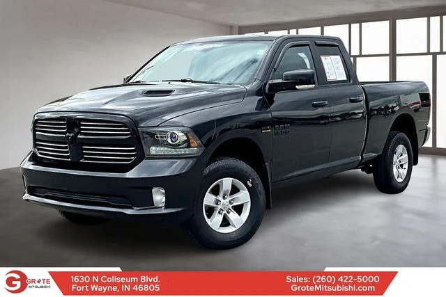 Grote Automotive