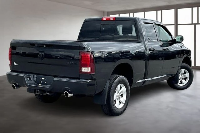 Grote Automotive