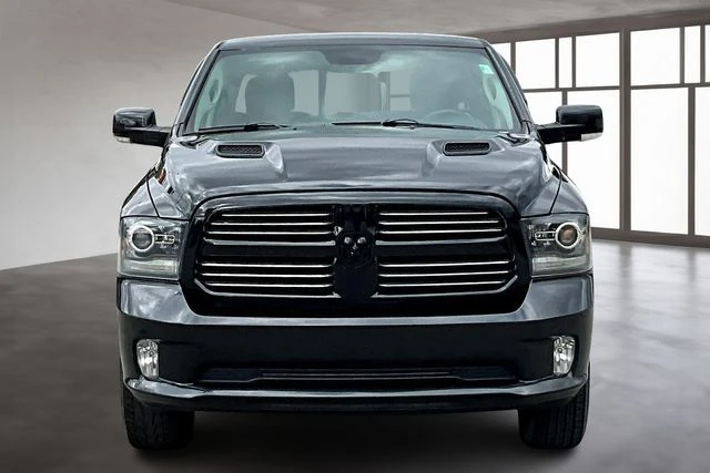 Grote Automotive