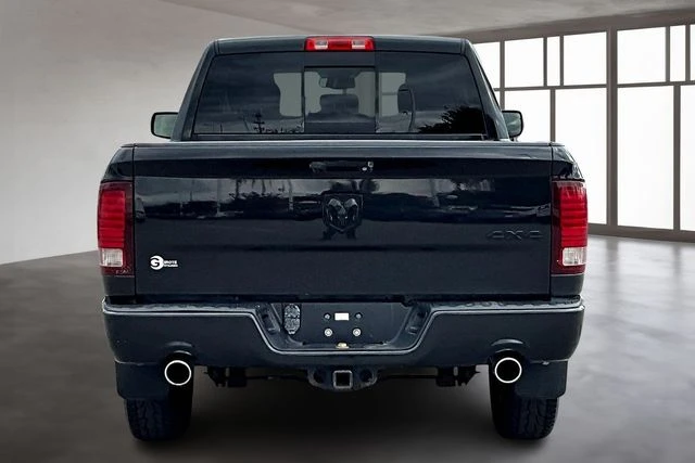 Grote Automotive