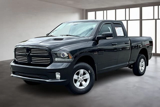 Grote Automotive