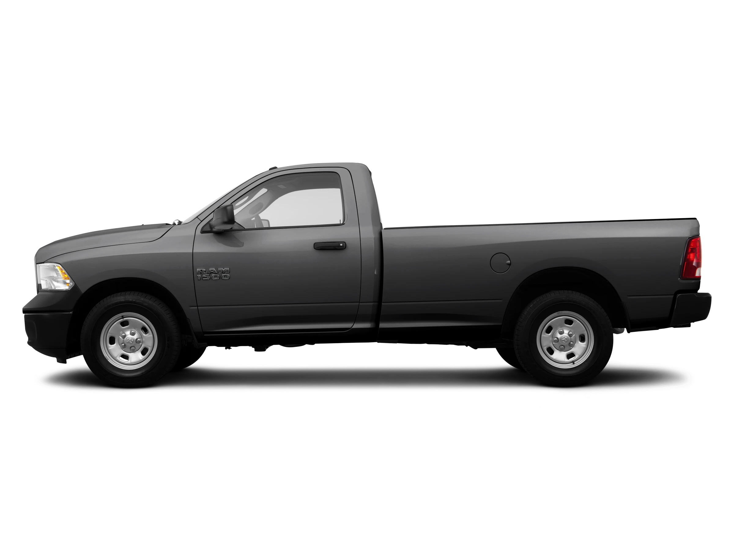 Grote Automotive