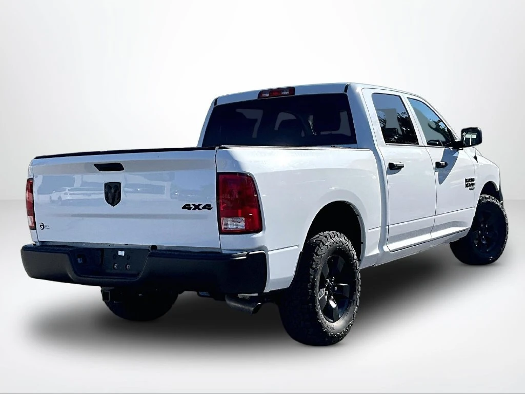 Grote Automotive