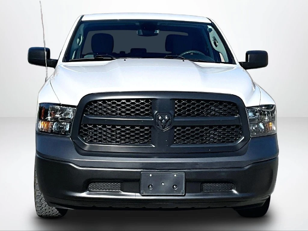 Grote Automotive