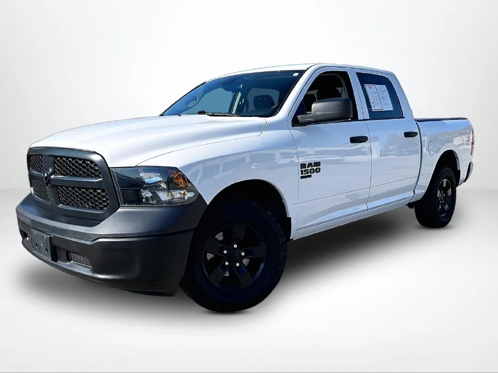 Grote Automotive