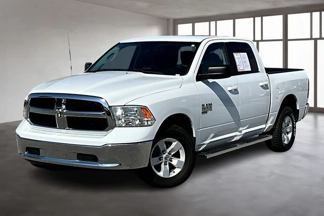Grote Automotive