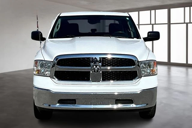 Grote Automotive