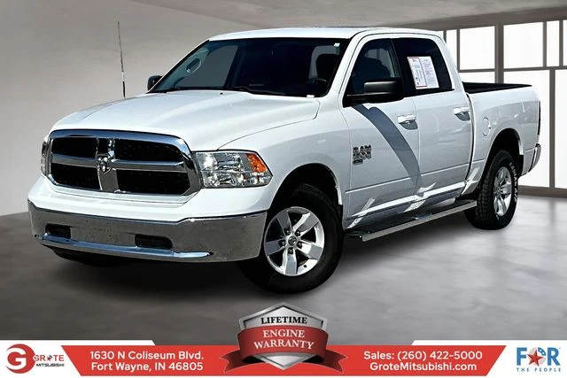 Grote Automotive
