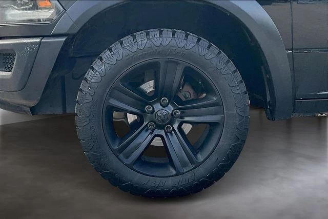 Grote Automotive
