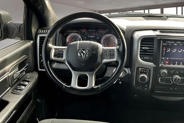 Grote Automotive