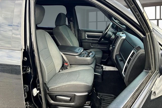 Grote Automotive