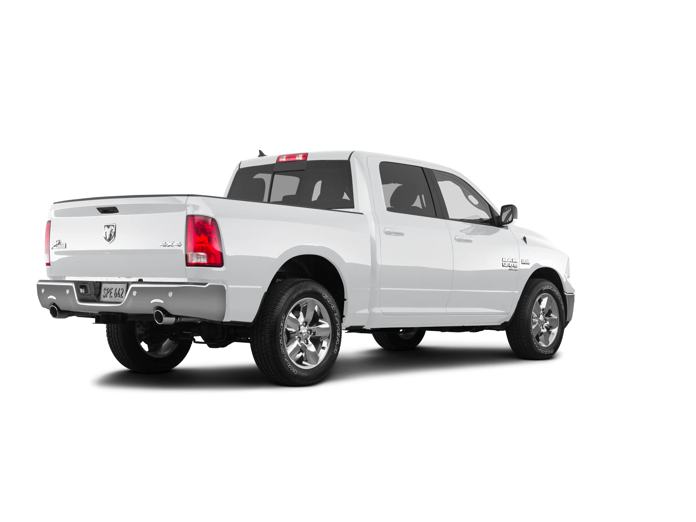 Grote Automotive