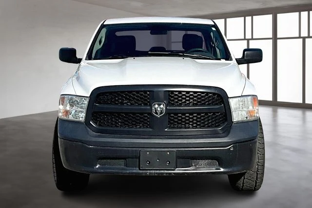 Grote Automotive