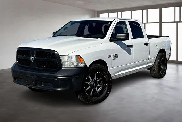 Grote Automotive