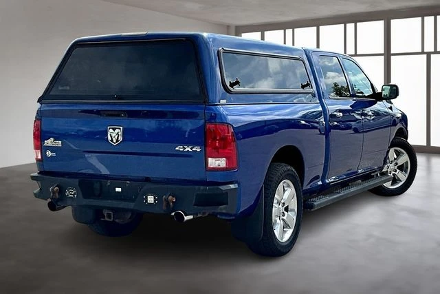 Grote Automotive