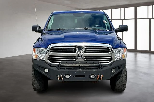 Grote Automotive